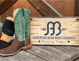 Check spelling or type a new query. Ever Heard Of Carpincho It S A Water St Joe Boot Co Facebook