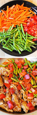 Top low sodium and cholesterol recipes recipes and other great tasting recipes with a healthy slant from sparkrecipes.com. The Top 35 Ideas About Low Cholesterol Recipes For Dinner Best Recipes Ideas And Collections