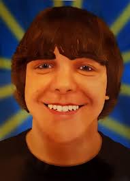 High Country --- A few boring pictures can be found  here--https://www.facebook.com/steve.cobbley/media_set?set=a.2074856579202863.1073742029.100000356227733&type=3&uploaded=101