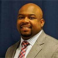 2600+ "Surratt" profiles