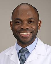 Pediatric Cardiology Fellows