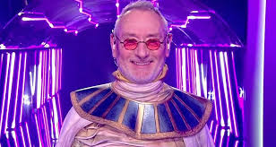 Photo Audiences TV Prime (vendredi 8 mai 2026) : Mask Singer sur TF1 ...