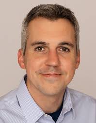 2023 WaterSmart Innovations program