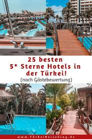We offer a huge range of all inclusive packages, with everything from basic to extravagant options. 25 Besten 5 Sterne Hotels Der Turkei 2021 Nach Bewertung Hotel Turkei Bodrum Urlaub Turkei Urlaub Side