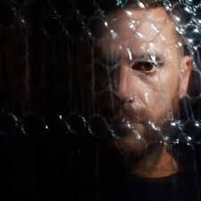 ice_eyes · Past Events