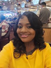 Throwback Thursday sneaker ball