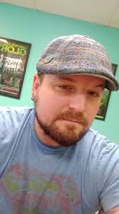 Don't miss your chance to grab an 'Easter Rose' Plaid Peaky before they're  gone for the season! 🌹8-panel form fit 🐇strong and bold color ways 🐣  contrast steel leatherette brim ✨Signature 'Easter