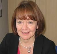 Local volunteers helping local people in need