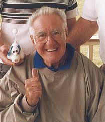 Contributions to the tribute of John L. Cosmano