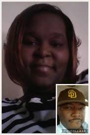 Alondrea Abney and Douglas Harris' Wedding Website