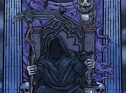 The justice tarot card is a major arcana card that is linked to the idea of honesty, integrity and maintaining the law in general. Justice Is Served Understanding The Justice Tarot Card