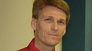 34th Annual Gloucester County Sports Hall of Fame Class of 2015 to Have  Distinctive Washington Township Feel