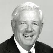 Ellerbe Family Obituaries