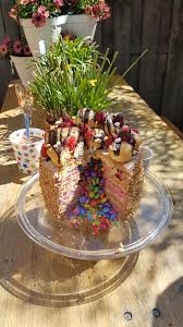 Torten, süße torten, tortenboden, teige und massen. Einfache Torten Rezepte Chefkoch