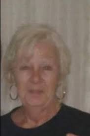 Obituaries at Senter Funeral Directors in Fulton