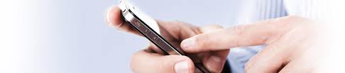 Psd onlinebanking, die banking app und das elektronische postfach nutzen; Kwitt