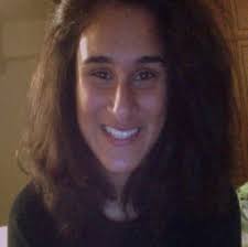 Advika Mukherjee's Instagram, Twitter & Facebook