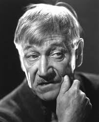 Charley Grapewin Pictures