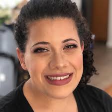 Carly Wright (@carlywri_makeup) • Instagram photos and videos