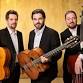 Joscho Stephan Trio - Adelaide event image