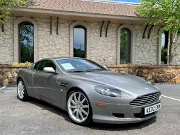 Image result for Meteorite Silver 2005 Aston Martin