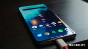 The oneplus 7t pro is so similar to the oneplus 7 pro that you will be excused for mistaking one for the other. Oneplus 7t Pro Price Release Date And Availability Android Authority