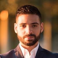 Linsey Sutherland Email & Phone Number