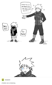 Kakashi Lmao Naruto Shippuden Anime Kakashi Naruto Funny