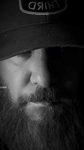 #leadbyexample #onequarter #myperson #allthehearts #lovestory #love #fyp  #tiktok #💫trulylimitless💫 #bandofoutlawz