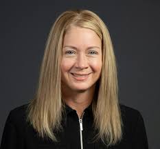 Avera McKennan Hospital & University Health Center