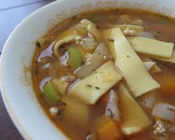 Guild Wars 2 Chicken Noodle Feature Pack Chicken Noodle Game Food Roast Chicken Noodle Soup