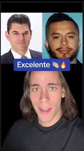 Efrain Zamora's Instagram, Twitter & Facebook