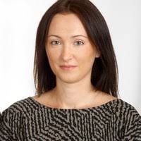 PDF) Edukacja i społeczeństwo