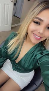 Dunia Santos Urbina added a new photo.