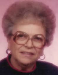 Bonnie L. Sheahan Obituary
