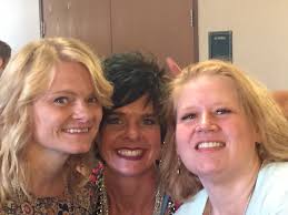 DeForest Class of 1992