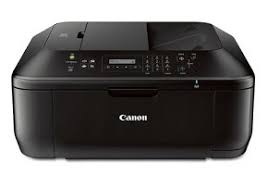 By using this software you can easily scan your documents, photos, and also your handwriting to make your work easy. Driver Ij Scan Utility Canon Mp237 Canon Ij Scan Utility