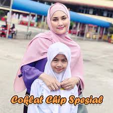 Read 25 reviews from the world's largest community for readers. Hantu Punya Bos Episod 12 Myflm4u Myflm4u