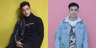 Stefan william nama panggilan : Biodata Stefan William Lengkap Umur Dan Agama Aktor Blasteran Yang Mau Jadi Mualaf