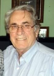 Eli Denson Adkins Obituary