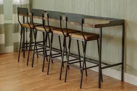 Millwood Pines Mitzi 5 Piece Pub Table Set Wayfair Pub Table Sets Pub Table Bar Table Sets