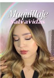 Maquillaje fácil para una ocasión especial #grados #maquillajetutorial  #maquillajedeojos #maquillajefacil