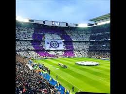 رفع أنصار فريق مولودية الجزائر تيفو رائع قبل بداية الداربي العاصمي الذي يجمعهم بالغريم شباب بلوزداد بملعب 05 جويلية الأولمبي. ØªÙŠÙÙˆ Ø¬Ù…Ø§Ù‡ÙŠØ± Ø±ÙŠØ§Ù„ Ù…Ø¯Ø±ÙŠØ¯ Ø¶Ø¯ ÙØ±ÙŠÙ‚ ÙÙˆÙ„ÙØ³Ø¨ÙˆØ±Øº 12 04 2016 Youtube