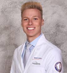 🔱Patrick McClain🔱