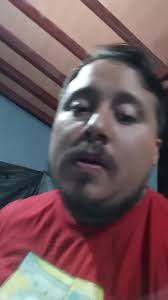 cesar moran (@cesarmoran053)