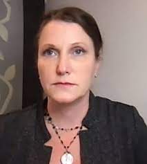 Jane Doe Describes Her Terror After George Tyndall Probed Her Private Parts With Unwashed Hands Daily Mail Online
