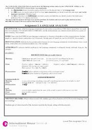 Common Core Lesson Plan Template Doc Lovely Informal Lesson Plan Template Globalsacredcir Lesson Plan Templates Common Core Lesson Plans Printable Lesson Plans