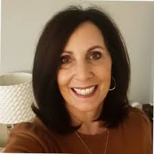 As we celebrate the final week of Women's History Month, we're spotlighting  the incredible achievements and contributions of women at Target!