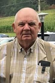 Charles Snyder Obituary (2024)