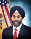 Image result for who will be us attorney in nj